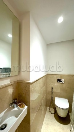appartement-meuble-de-luxe-avec-balcon-a-louer-big-15