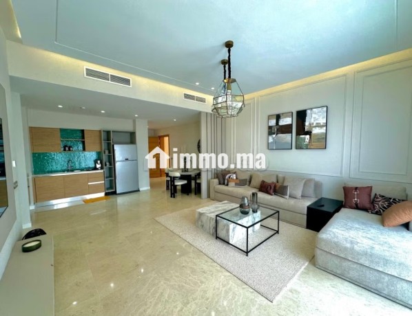 appartement-meuble-de-luxe-avec-balcon-a-louer-big-17