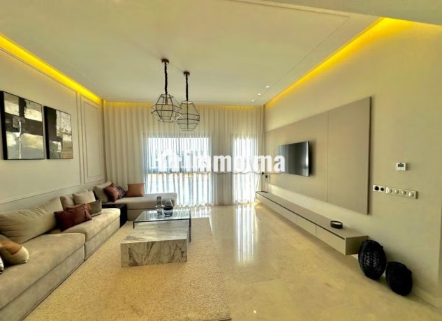 appartement-meuble-de-luxe-avec-balcon-a-louer-big-6