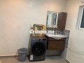 appartement-meuble-a-louer-small-1