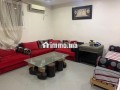 appartement-meuble-a-louer-small-3