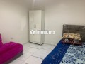 appartement-meuble-a-louer-small-5