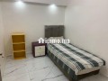 appartement-meuble-a-louer-small-6