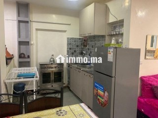 appartement-meuble-a-louer
