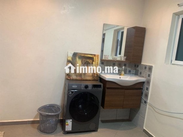 appartement-meuble-a-louer-big-1