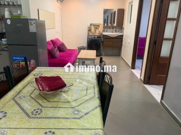 appartement-meuble-a-louer-big-2