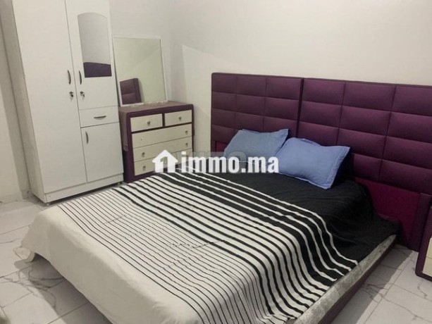 appartement-meuble-a-louer-big-4