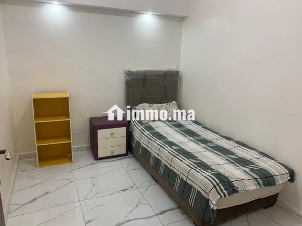 appartement-meuble-a-louer-big-6