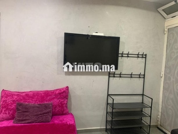 appartement-meuble-a-louer-big-7