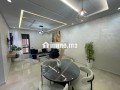 appartement-bien-meuble-2-chambres-small-0