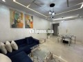 appartement-bien-meuble-2-chambres-small-4