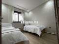 appartement-bien-meuble-2-chambres-small-6
