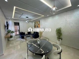 appartement-bien-meuble-2-chambres