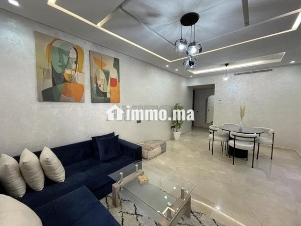 appartement-bien-meuble-2-chambres-big-4