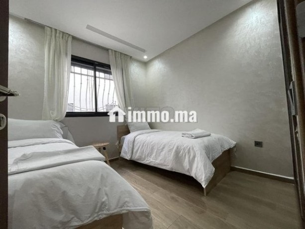 appartement-bien-meuble-2-chambres-big-6