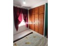 appartement-bien-meuble-small-10