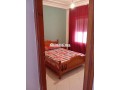appartement-bien-meuble-small-11