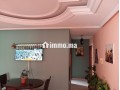 appartement-bien-meuble-small-1