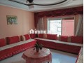 appartement-bien-meuble-small-4