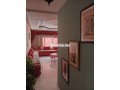appartement-bien-meuble-small-6