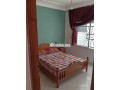 appartement-bien-meuble-small-7