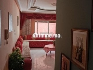 appartement-bien-meuble