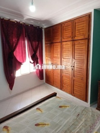appartement-bien-meuble-big-10