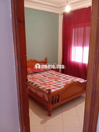 appartement-bien-meuble-big-11