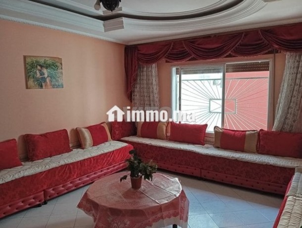 appartement-bien-meuble-big-4