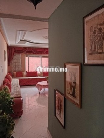 appartement-bien-meuble-big-6