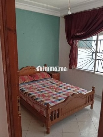 appartement-bien-meuble-big-7