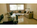 location-par-jour-casablanca-small-0