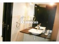location-par-jour-casablanca-small-1