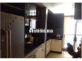 location-par-jour-casablanca-small-3