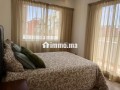location-par-jour-casablanca-small-4