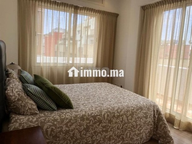 location-par-jour-casablanca-big-4