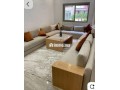 appartement-en-bon-emplacement-small-0