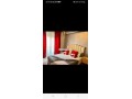 appartement-en-bon-emplacement-small-1