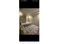 appartement-en-bon-emplacement-small-2