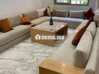 appartement-en-bon-emplacement