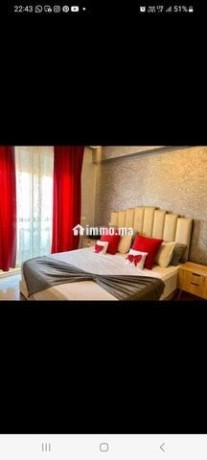 appartement-en-bon-emplacement-big-1