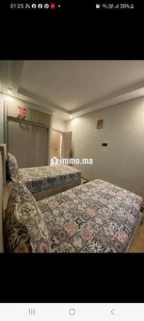 appartement-en-bon-emplacement-big-2
