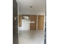 appartement-location-a-rabat-hay-nahda-1-small-0