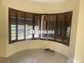 appartement-location-a-rabat-hay-nahda-1-small-1