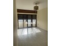 appartement-location-a-rabat-hay-nahda-1-small-3