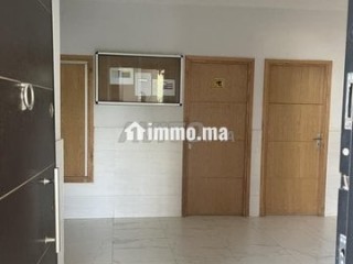 appartement-location-a-rabat-hay-nahda-1