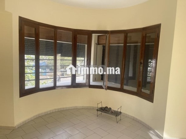 appartement-location-a-rabat-hay-nahda-1-big-1