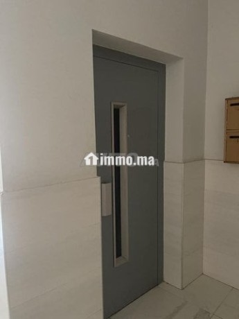 appartement-location-a-rabat-hay-nahda-1-big-2