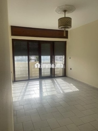 appartement-location-a-rabat-hay-nahda-1-big-3