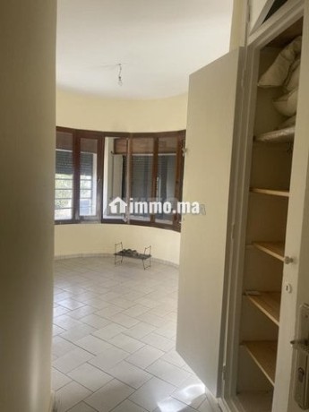appartement-location-a-rabat-hay-nahda-1-big-4